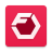 icon Fitbod 6.19.5