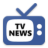 icon TV News 7.0