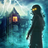 icon Medford Asylum: Paranormal CaseHidden Object Adventure 1.045