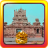 icon escape meenakshi pond 1.0.0