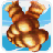 icon Twist the rope 1.4.2