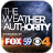 icon WX Authority 5.0.1303