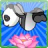 icon Rescue Panda 1.0.4