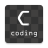 icon Coding C 3.0.9