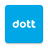 icon Dott 2.189.0
