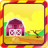 icon pullet escape 1.0.2