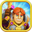 icon Clash of Islands 1.05