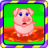 icon escape my oink piggy 1.0.0