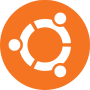icon Ubuntu Apex Theme لـ intex Cloud String HD