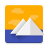 icon Island 6.3