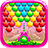 icon Puzzle Bubble Deluxe 34.0.3