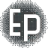 icon Easy Peasy 1.0