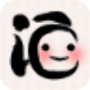 icon Sakezemi لـ Huawei Honor WaterPlay