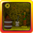 icon escape dexterity repertory 1.0.0
