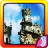 icon escape citadel peel 1.0.1