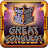 icon Great conquest 1.41