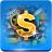 icon Businessman Simulator 1.6