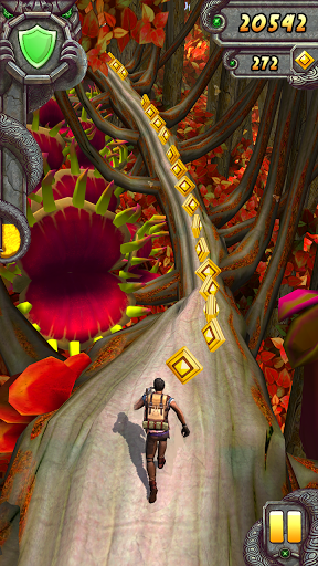 Temple Run 2 1.82.4 APK Download by Imangi Studios - APKMirror