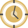 icon Zen Time Tracker (beta)