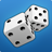 icon Dice Cast 1.0.40