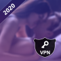 icon Fast Turbo VPN - Secure VPN