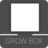 icon Grow Box 1.5