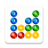 icon Classic Bubble Breaker 2.4.3