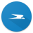 icon Aerolineas Argentinas 2.2.5