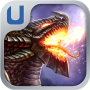 icon Age Of Legends