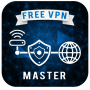 icon VPN Master