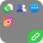 icon Dual Space 1.13