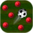 icon Soccer Dribble Assault 1.1