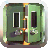 icon 100 Doors 3 1.5.1