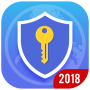 icon SurfVPN