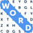 icon Word Search 2.1.7