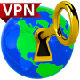 icon VPN Master