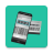 icon Airtime Loader 75.0
