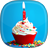 icon Birthday Live Wallpaper 2.3