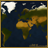 icon Age of Civilizations II Lite 1.01415_ELA_LITE