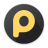 icon Put.io 4.3.4