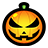 icon Bubble Blast Halloween 2.0.4
