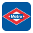 icon Metro de Madrid 3.20