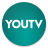 icon YouTV 3.1.6