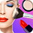 icon Beauty Makeup 4.72
