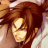 icon Hakuoki 1.3.7