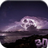 icon Storm Video Live Wallpaper 3D 7.0
