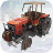 icon Winter Hill Climb Truck Racing 1.0.6