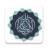 icon com.sfaxman.islamwallpaper 3.0