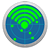 icon Wifi Search Networks 2.6