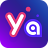 icon Yaku 1.3.4